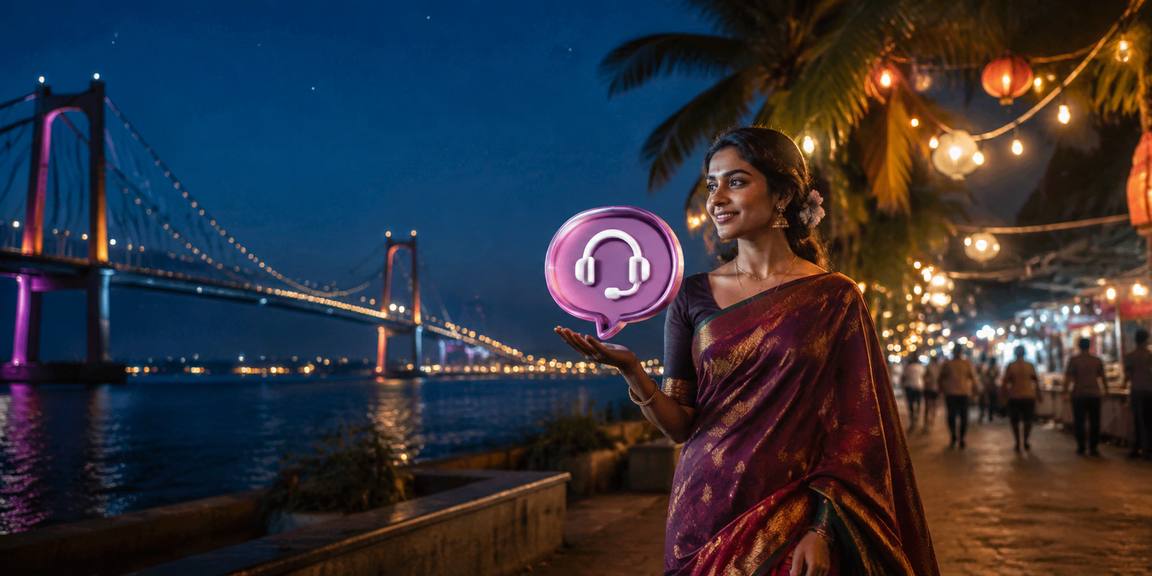999bad ক্যারিবিয়ান স্টাড