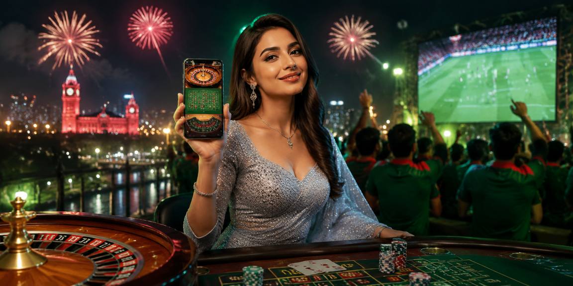 999bad ভেগাস সিঙ্গেল ডেক