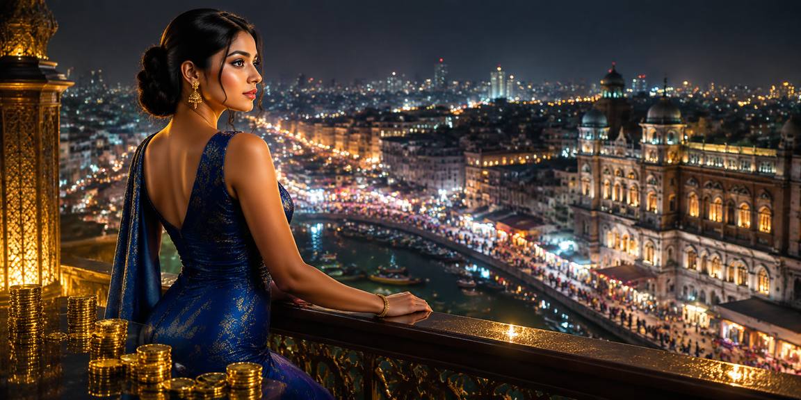 999bad এশিয়ান হ্যান্ডিক্যাপ