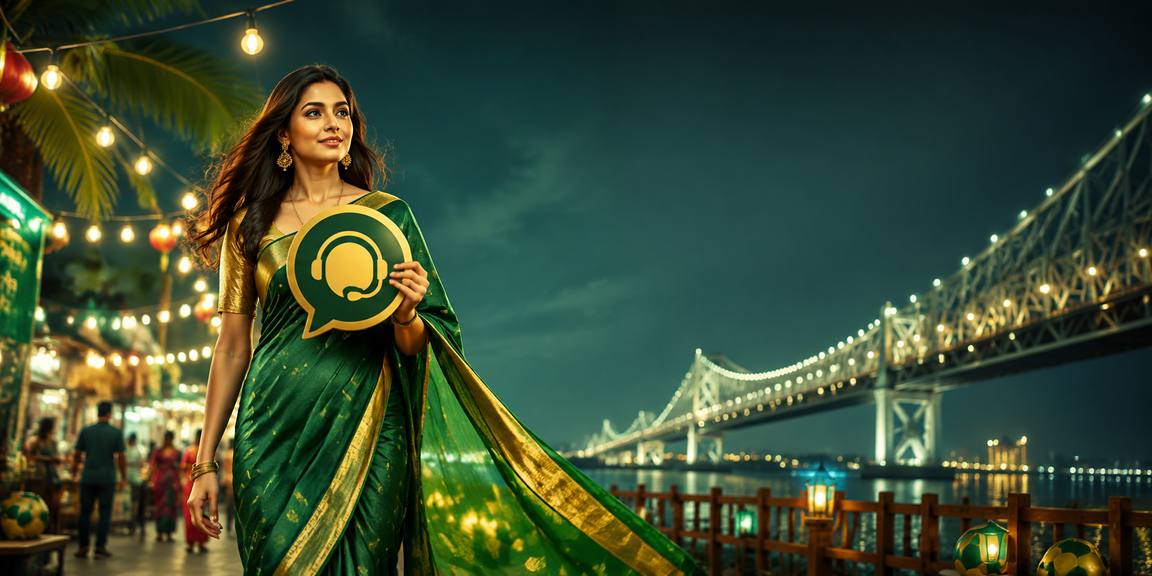 999bad অ্যাডভান্সড ক্যারিবিয়ান