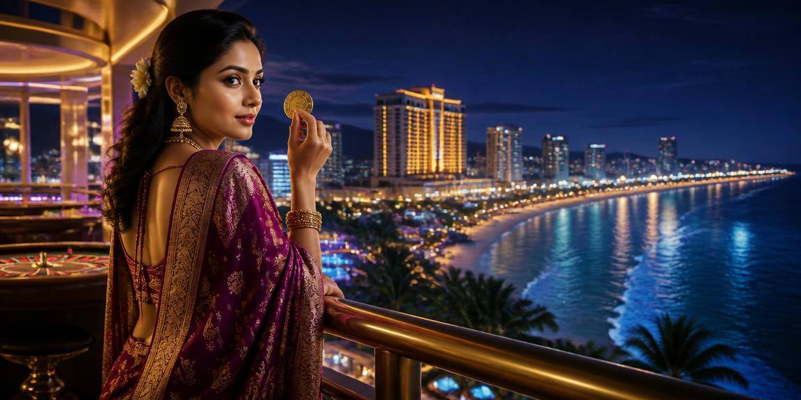 999bad হট ৭৭৭ স্লট