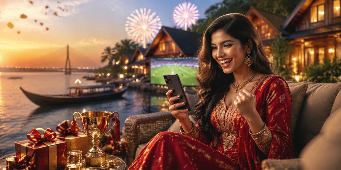 999bad তিন ধাপে অ্যাপ চালু করো
